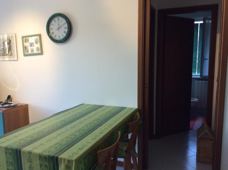 Appartamento Via Rusineo  - foto 3