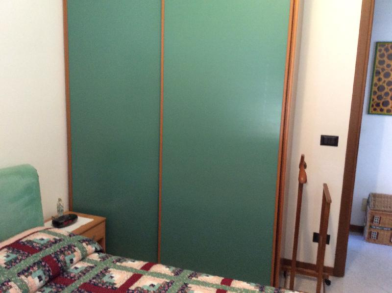 Appartamento Via Rusineo  - foto 5