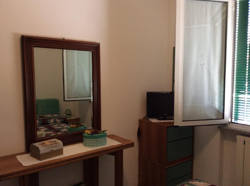 Appartamento Via Rusineo  - foto 6