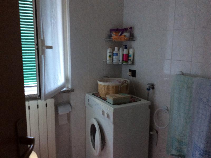 Appartamento Via Rusineo  - foto 7