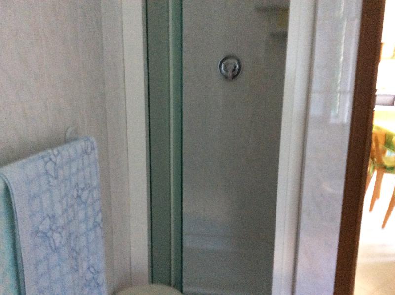 Appartamento Via Rusineo  - foto 9