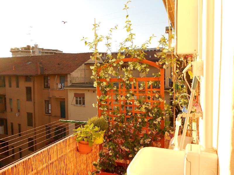 Appartamento Via Marcantonio Colonna 10  - foto 12