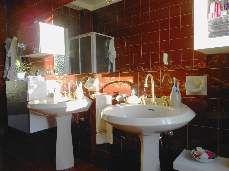 Appartamento Via Marcantonio Colonna 10  - foto 16