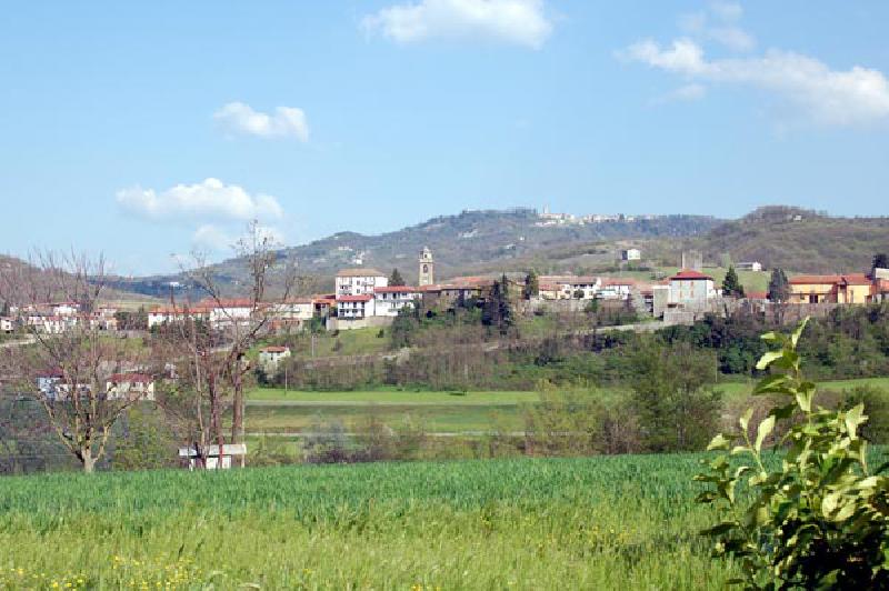 Casa singola  - foto 2