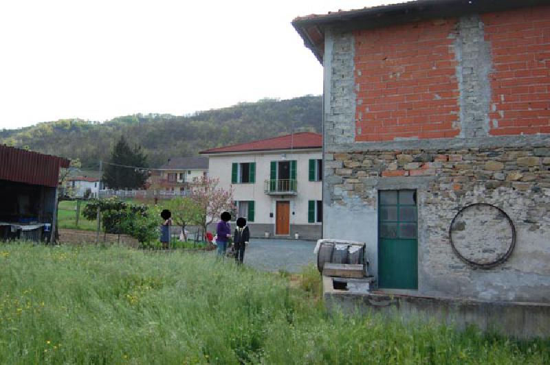 Casa singola  - foto 3