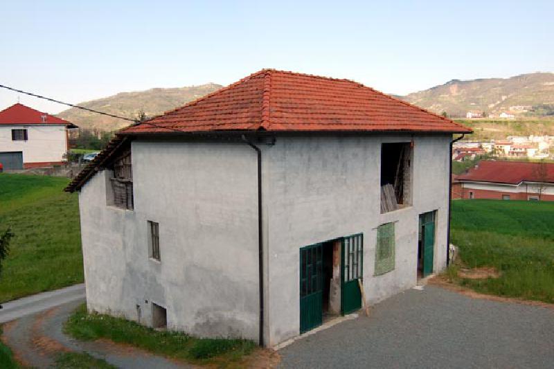 Casa singola  - foto 5