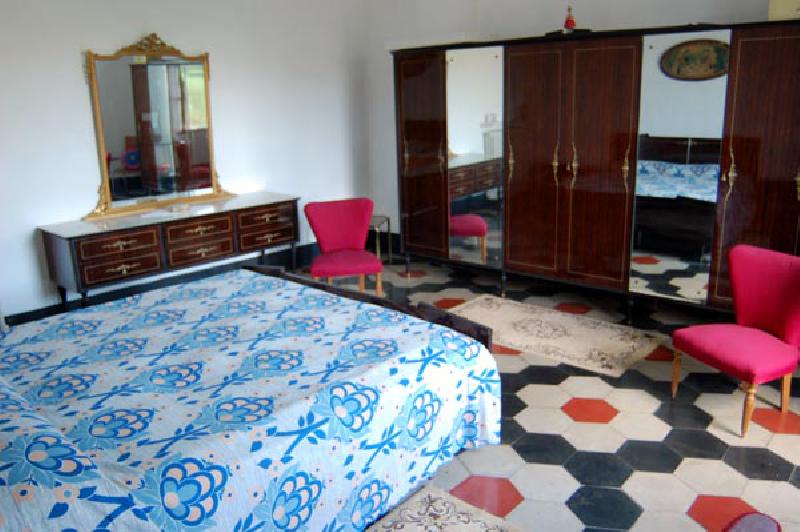 Casa singola  - foto 6