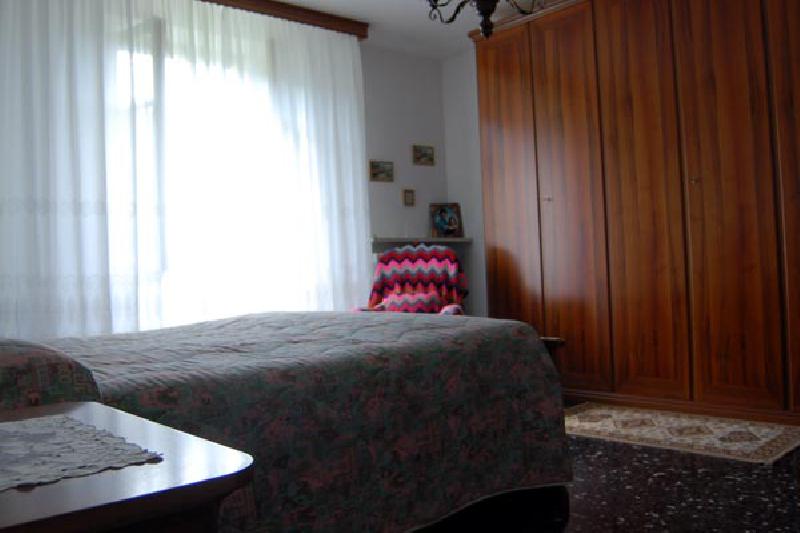 Casa singola  - foto 7