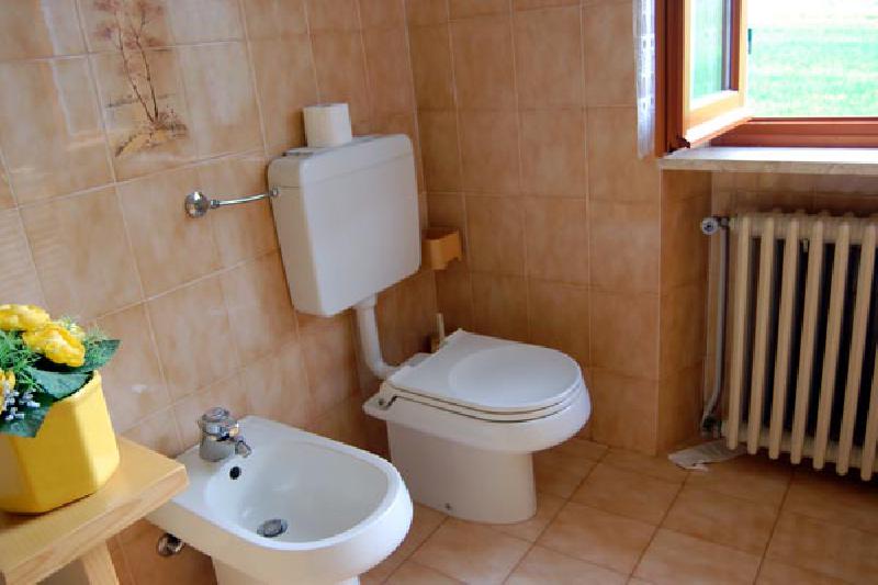 Casa singola  - foto 8
