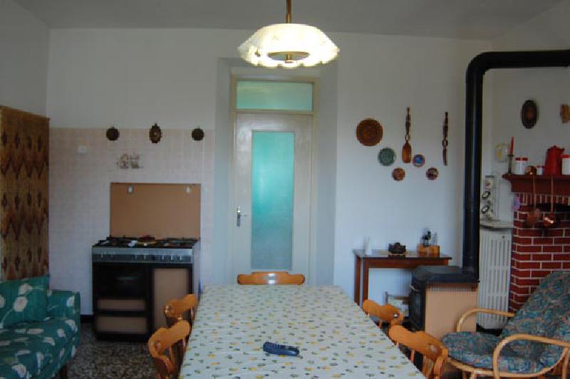Casa singola  - foto 9