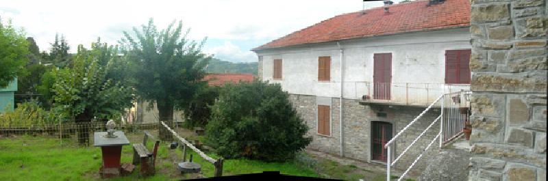 Casa singola  - foto 2