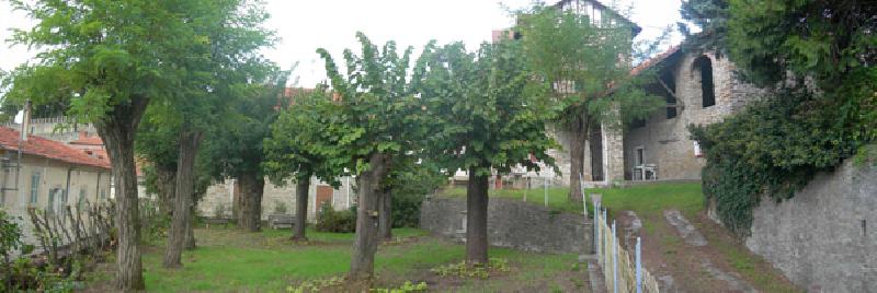 Casa singola  - foto 4