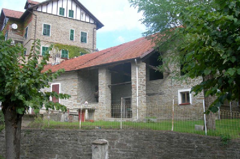 Casa singola  - foto 5