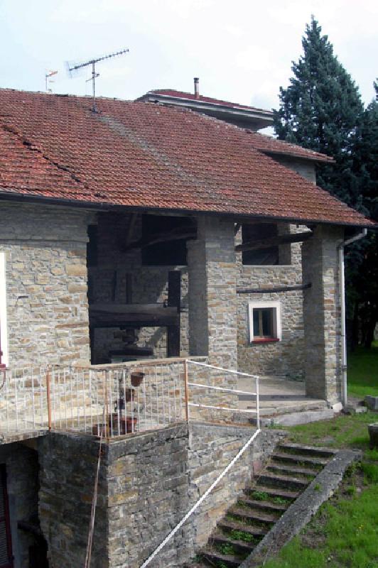 Casa singola  - foto 6