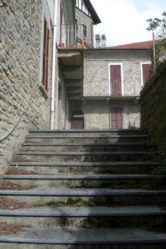 Casa singola  - foto 8