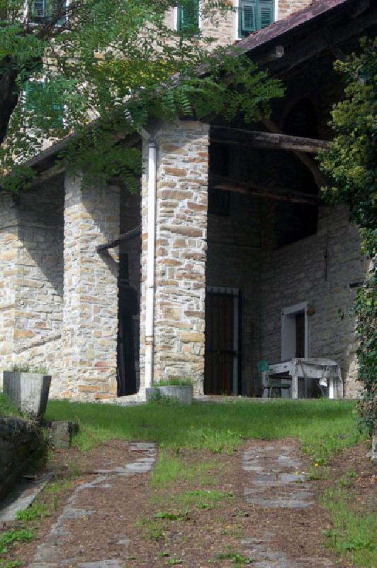 Casa singola  - foto 9