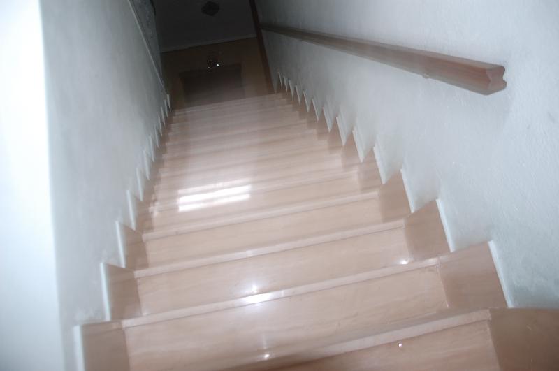 Casa singola  - foto 2