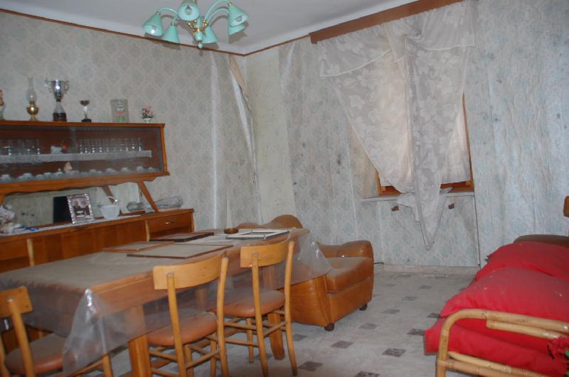 Casa singola  - foto 3