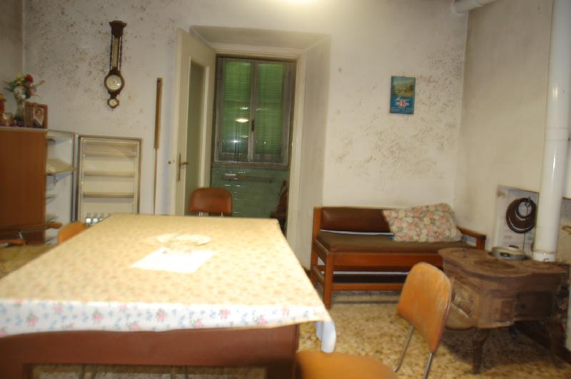 Casa singola  - foto 4