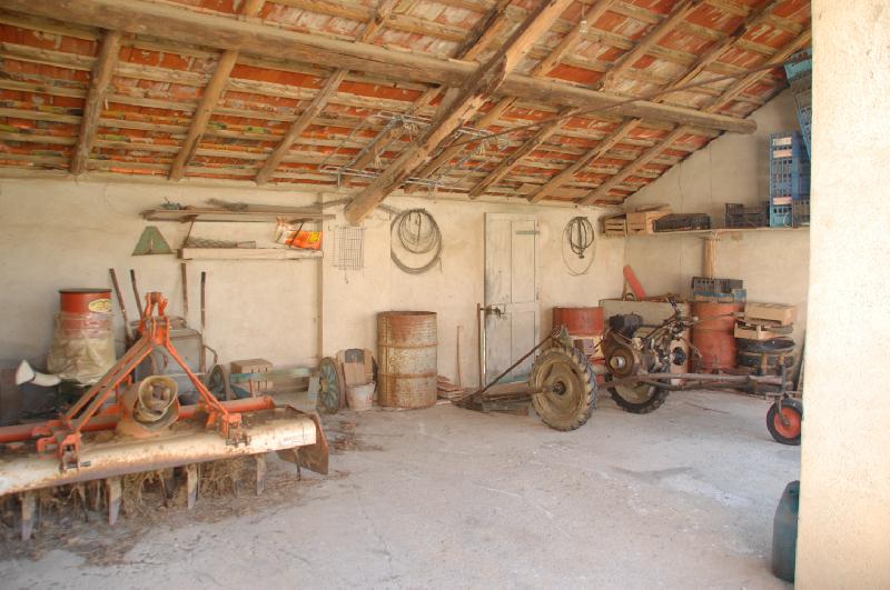 Casa singola  - foto 5