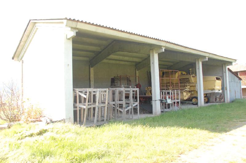 Casa singola  - foto 6