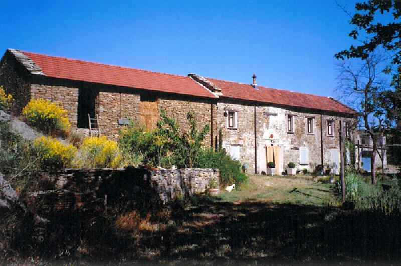 Casa indipendente, Acqui Terme