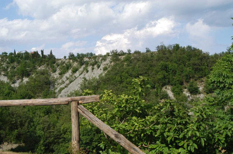 Casa singola  - foto 2