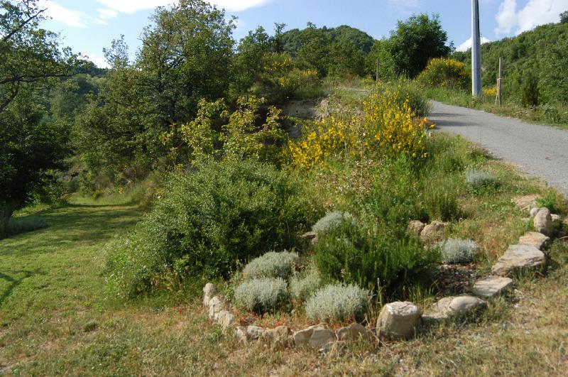 Casa singola  - foto 4