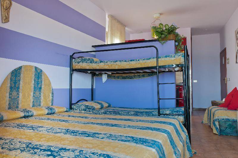 Appartamento via ruggero pascoli 15 san mauro mare  - foto 2