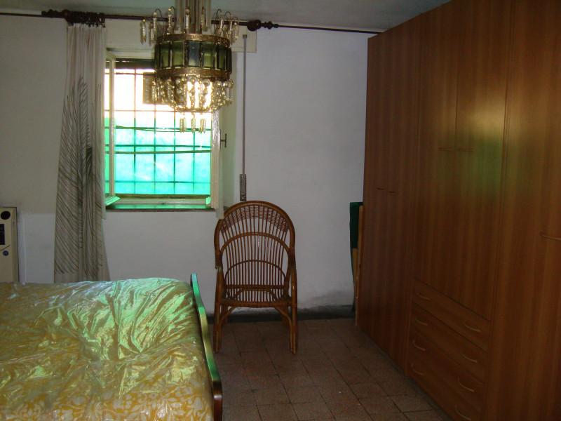 Appartamento Via Giardini  - foto 4