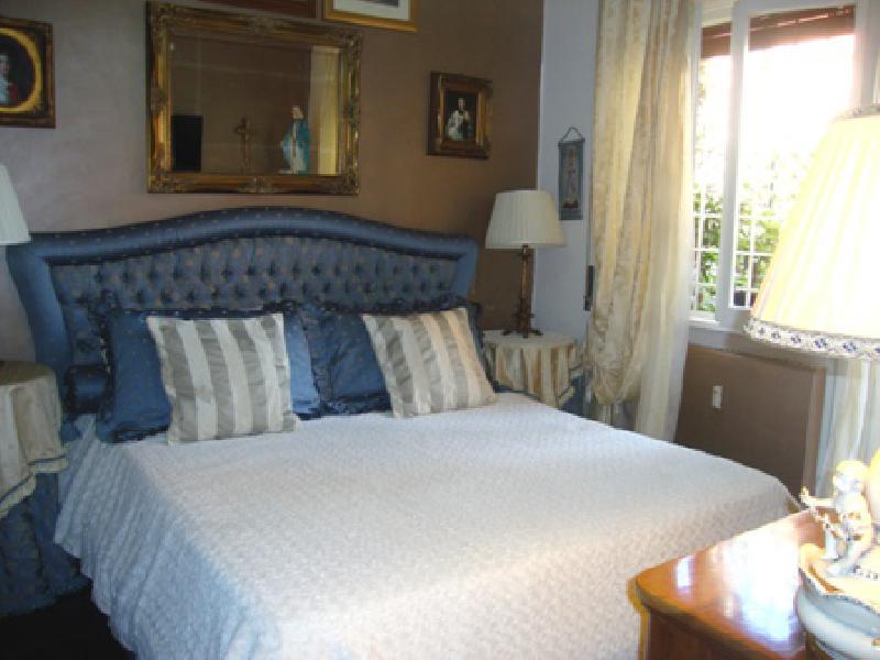 Appartamento via gallese, 30  - foto 3