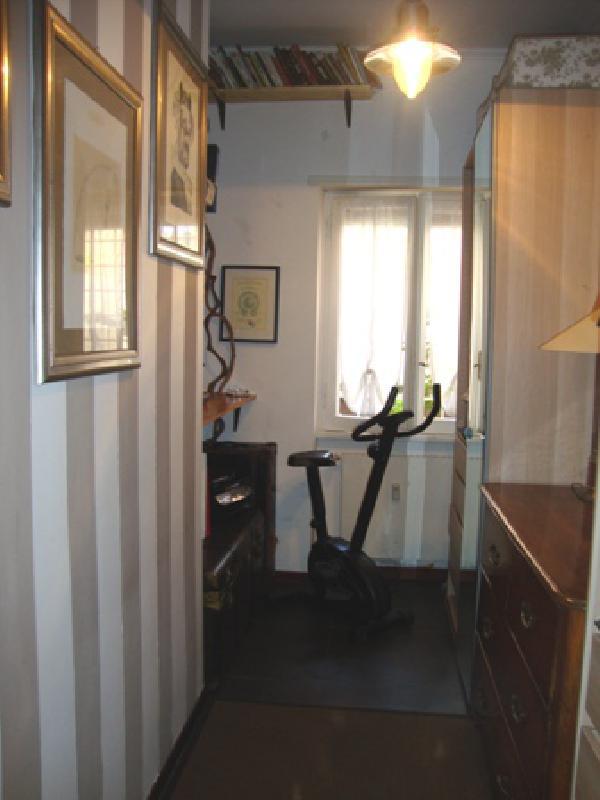 Appartamento via gallese, 30  - foto 5