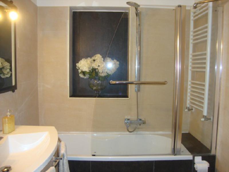 Appartamento via gallese, 30  - foto 6