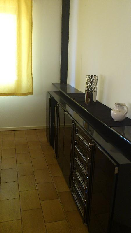 Appartamento via archimede  - foto 3
