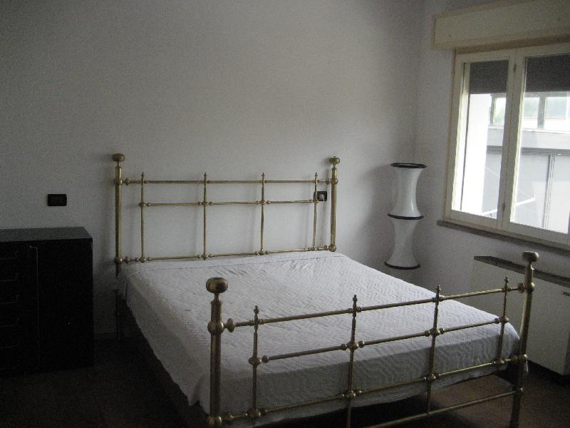 Appartamento via archimede  - foto 4