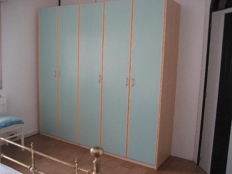 Appartamento via archimede  - foto 5