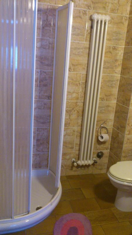 Appartamento via archimede  - foto 6