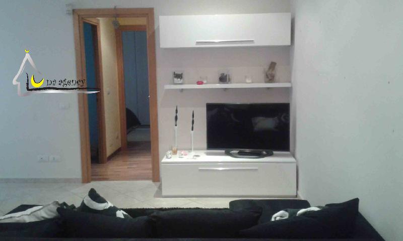 Appartamento via cesare battisti  - foto 2