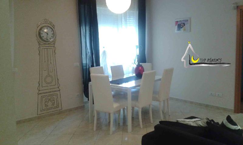 Appartamento via cesare battisti  - foto 3