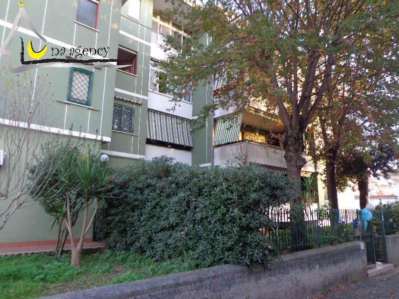 Appartamento via carlo alberto  - foto 10