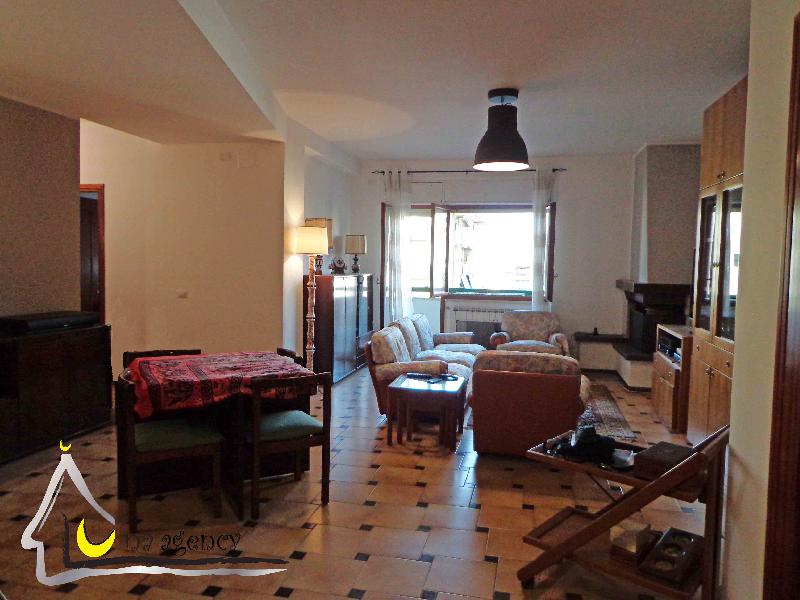Appartamento via carlo alberto  - foto 2
