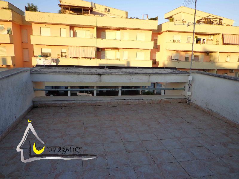 Villetta a schiera via dei girasoli  - foto 12
