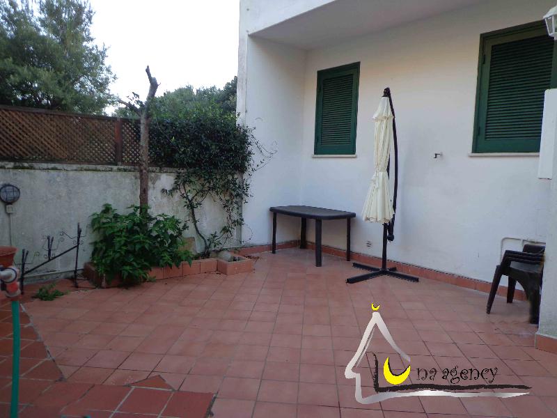 Villetta a schiera via dei girasoli  - foto 14
