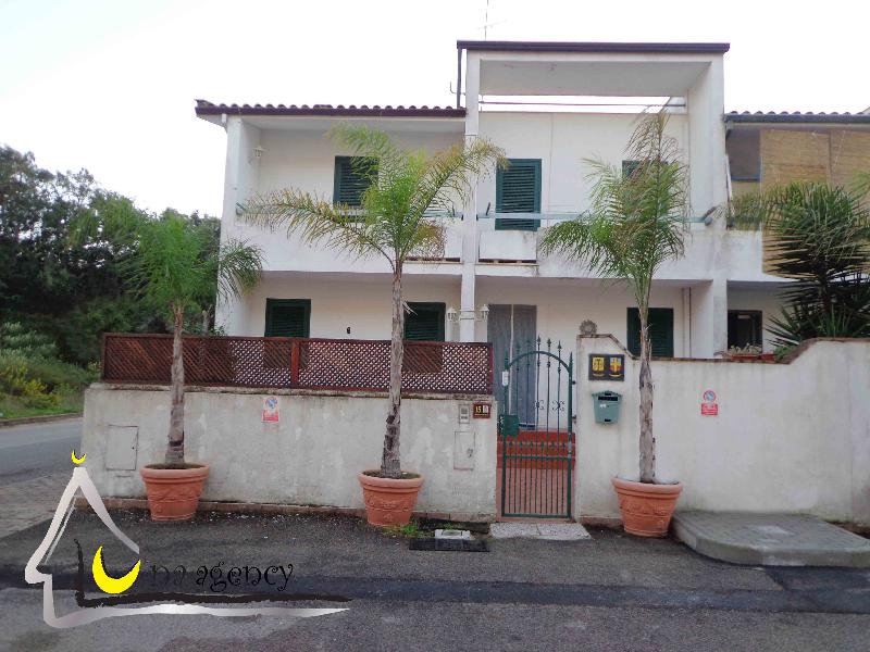 Villetta a schiera via dei girasoli  - foto 2