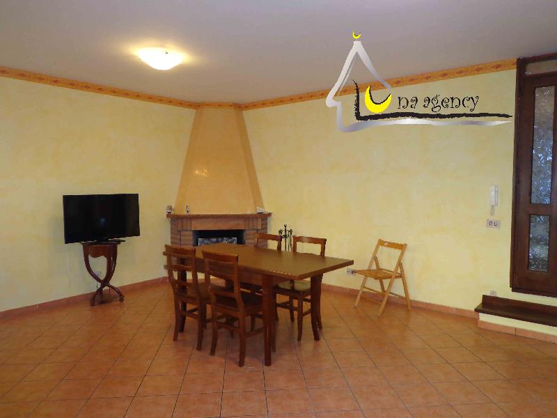 Villetta a schiera via dei girasoli  - foto 3