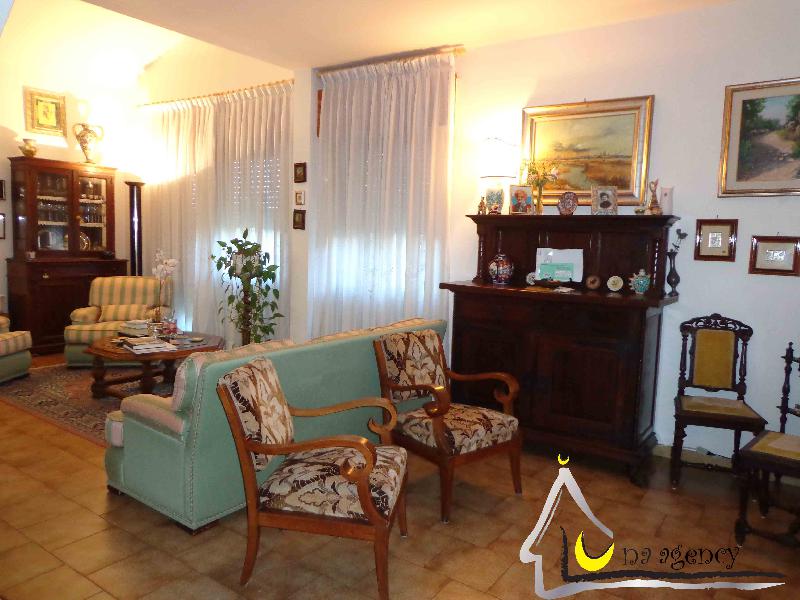 Villa via biancamano  - foto 10