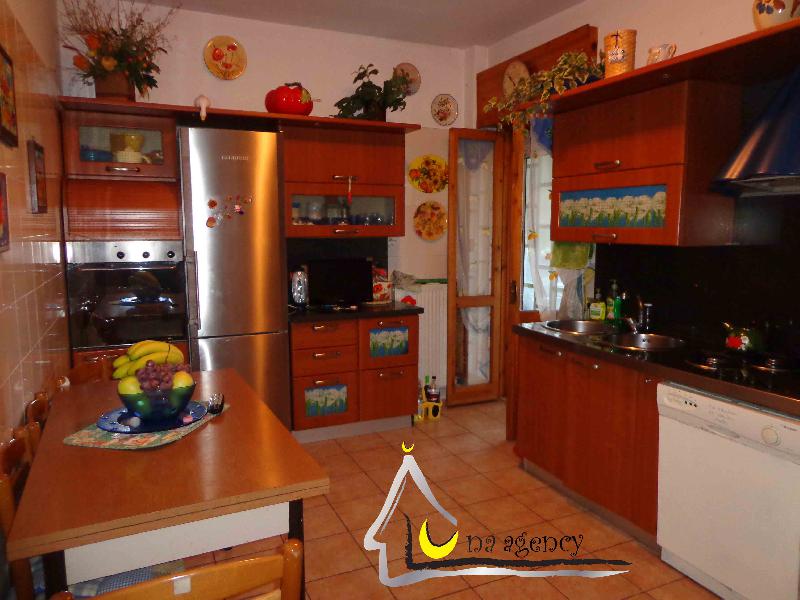Villa via biancamano  - foto 15
