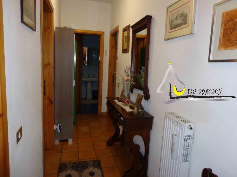 Villa via biancamano  - foto 16