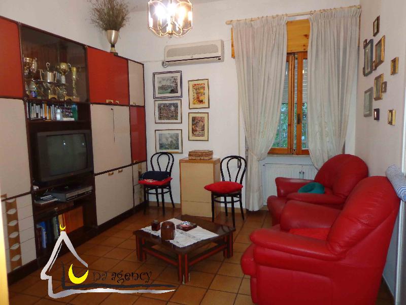 Villa via biancamano  - foto 17