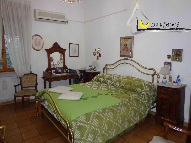 Villa via biancamano  - foto 18